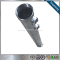 https://www.bossgoo.com/product-detail/anodize-6063-aluminum-grooved-tube-pipe-57539142.html